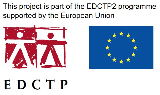 EDCTP